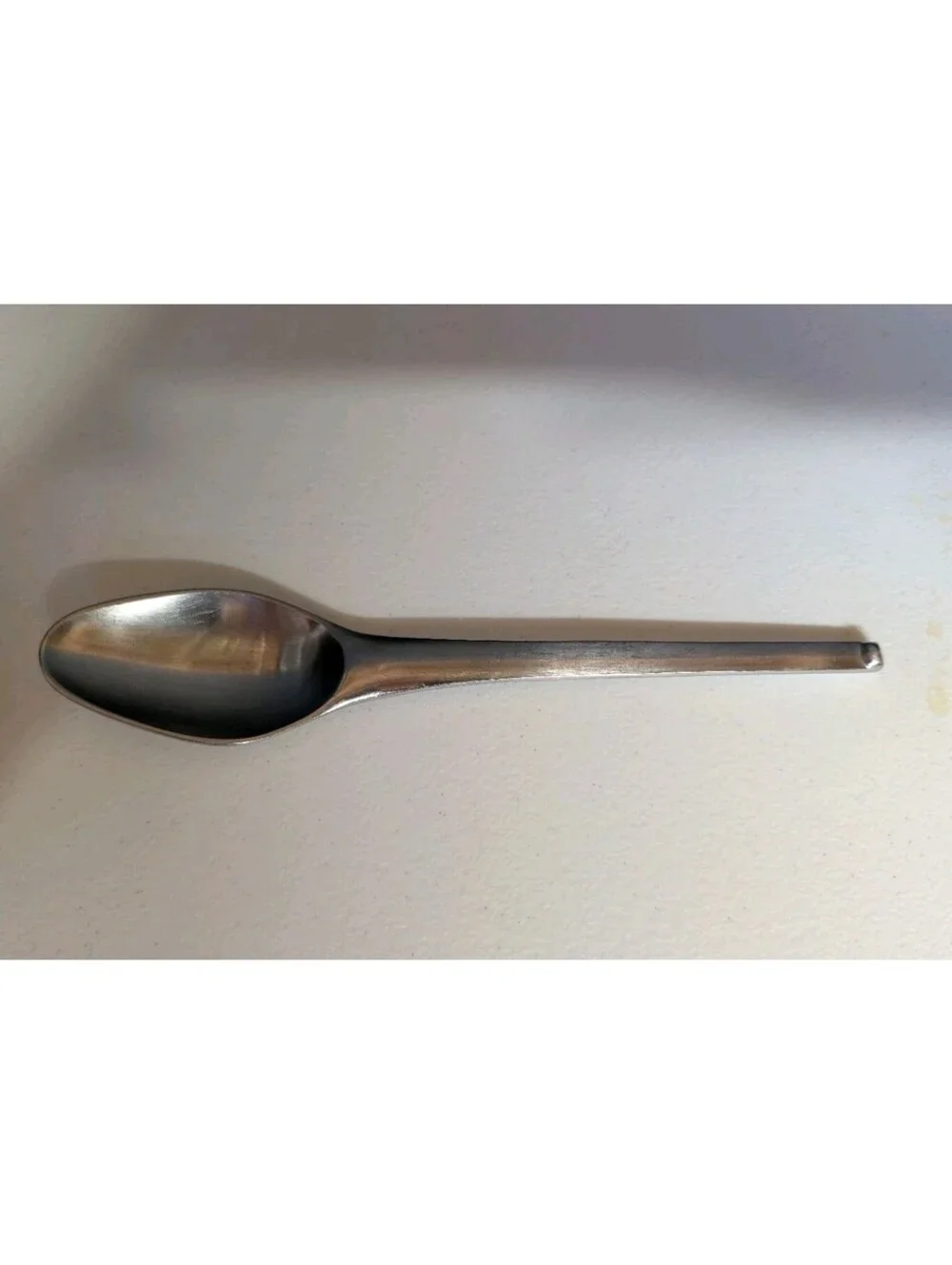 Contempra(Stainless) Japan Satin Finish Replacement Tbs Discon. Stanley Roberts